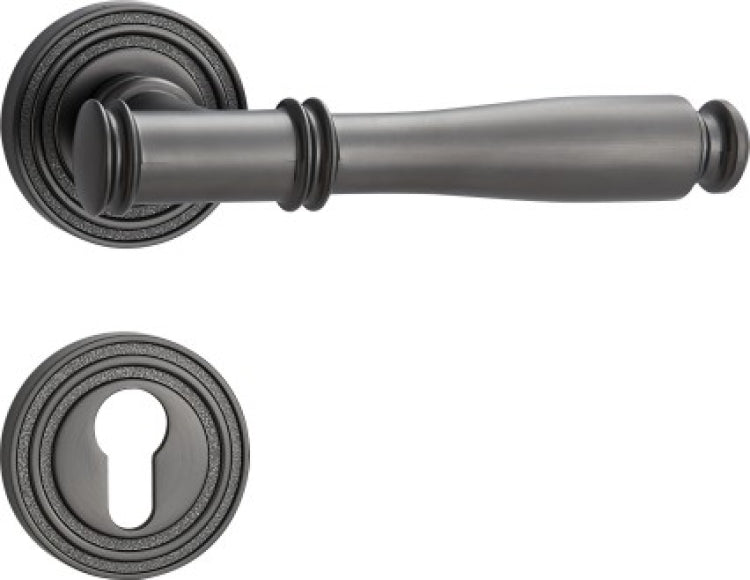 Best-Selling Door Locks-36