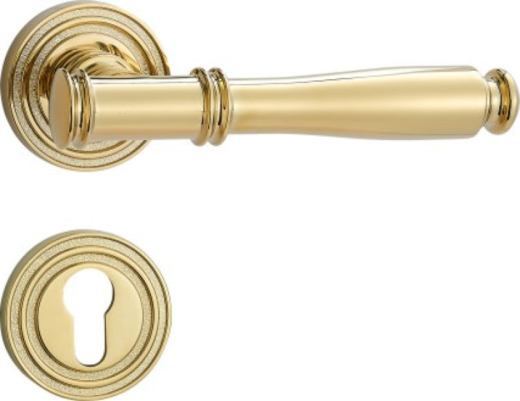 Best-Selling Door Locks-36