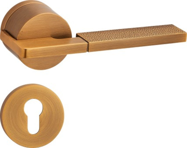 Best-Selling Door Locks-30