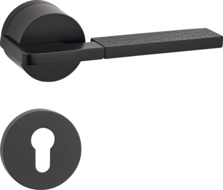 Best-Selling Door Locks-30