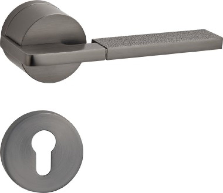 Best-Selling Door Locks-30