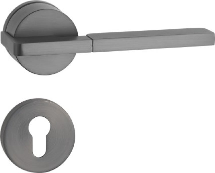 Best-Selling Door Locks-30