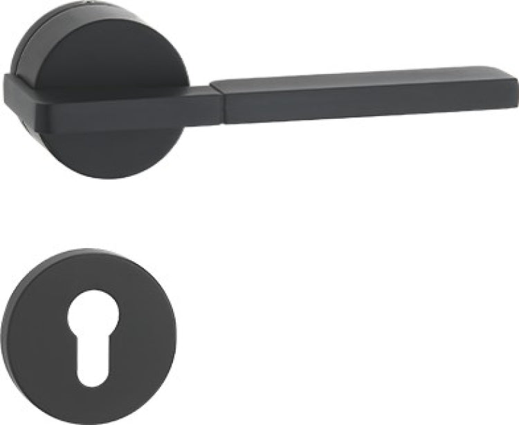Best-Selling Door Locks-30