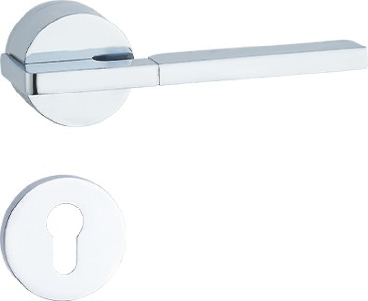 Best-Selling Door Locks-30