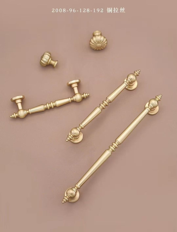 Home & Kitchen Accessories-5