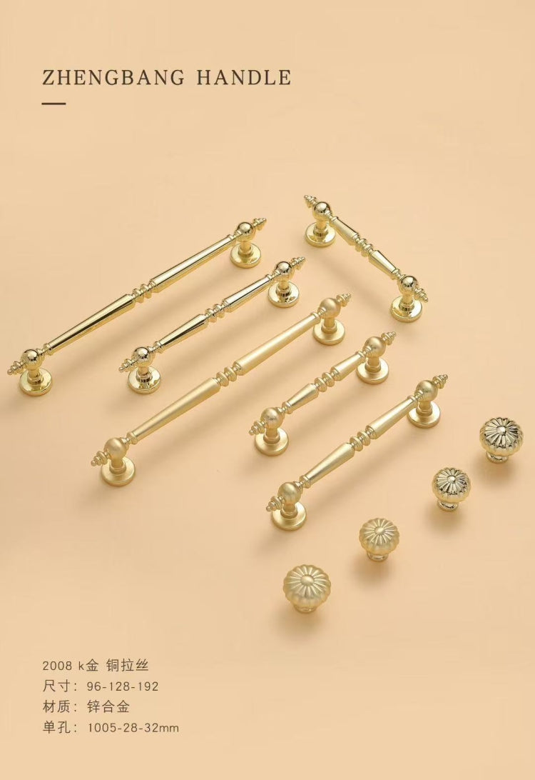 Home & Kitchen Accessories-5