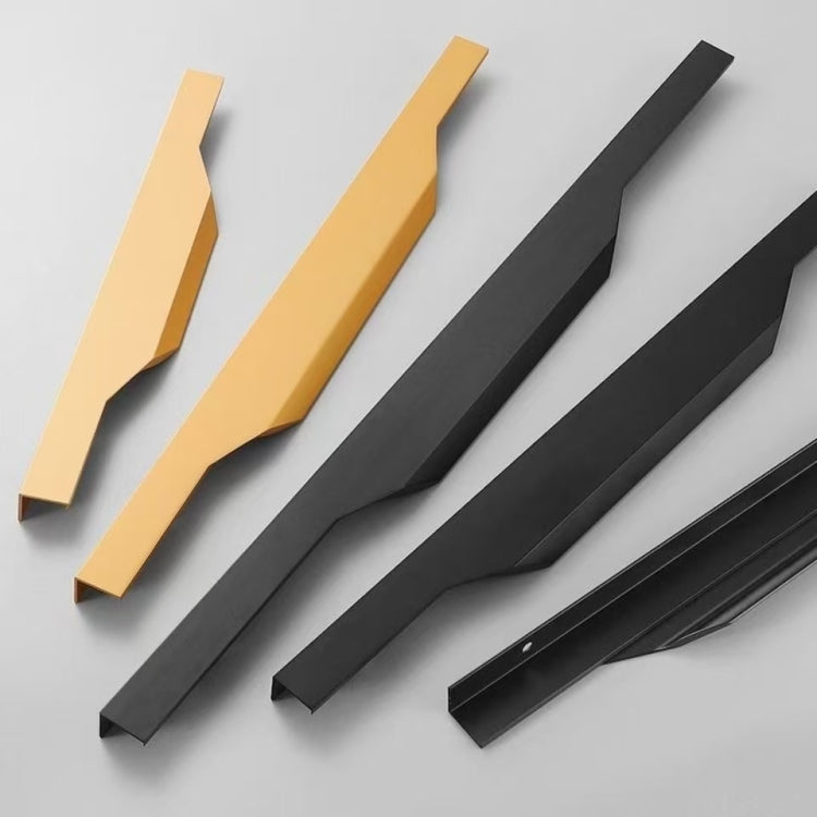 Home & Kitchen Accessories-7