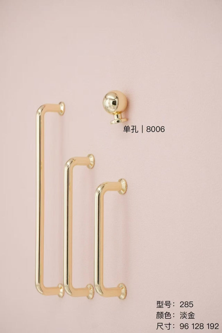 Home & Kitchen Accessories-8