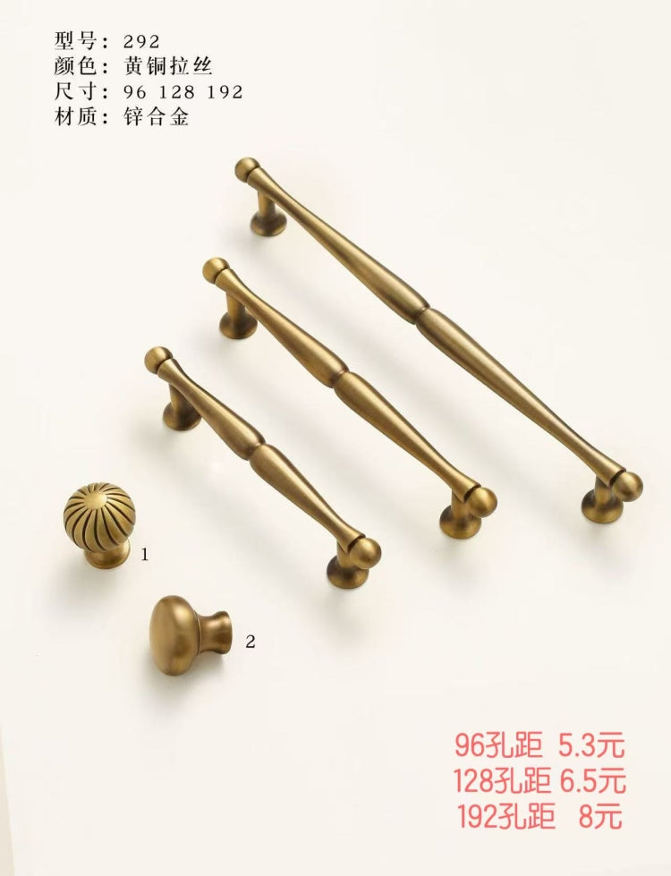 Home & Kitchen Accessories-5