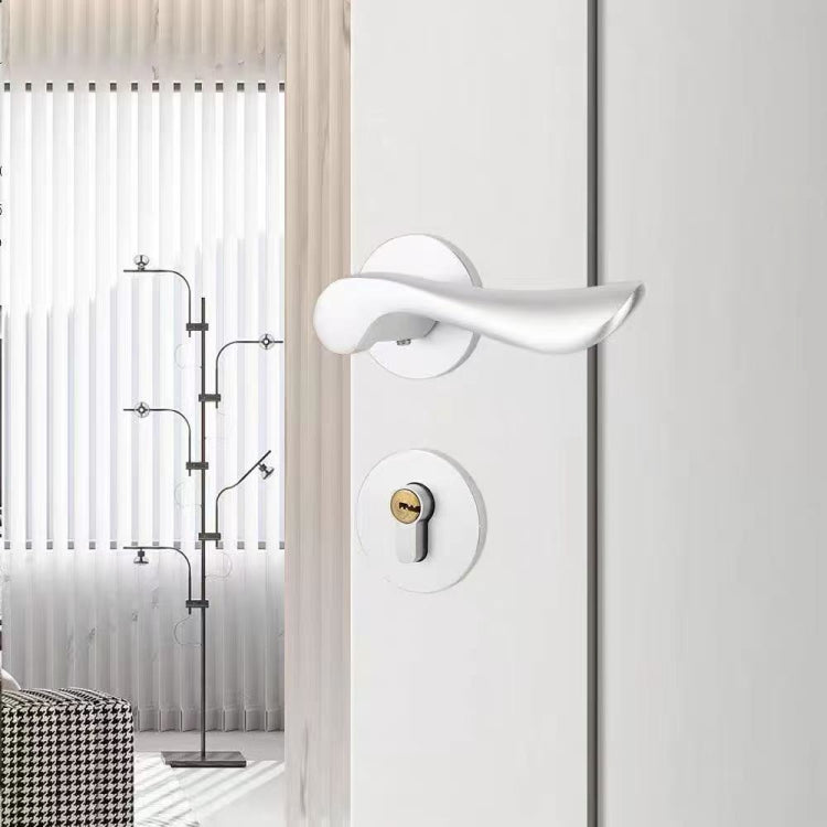 Commercial Grade Door Locks-10