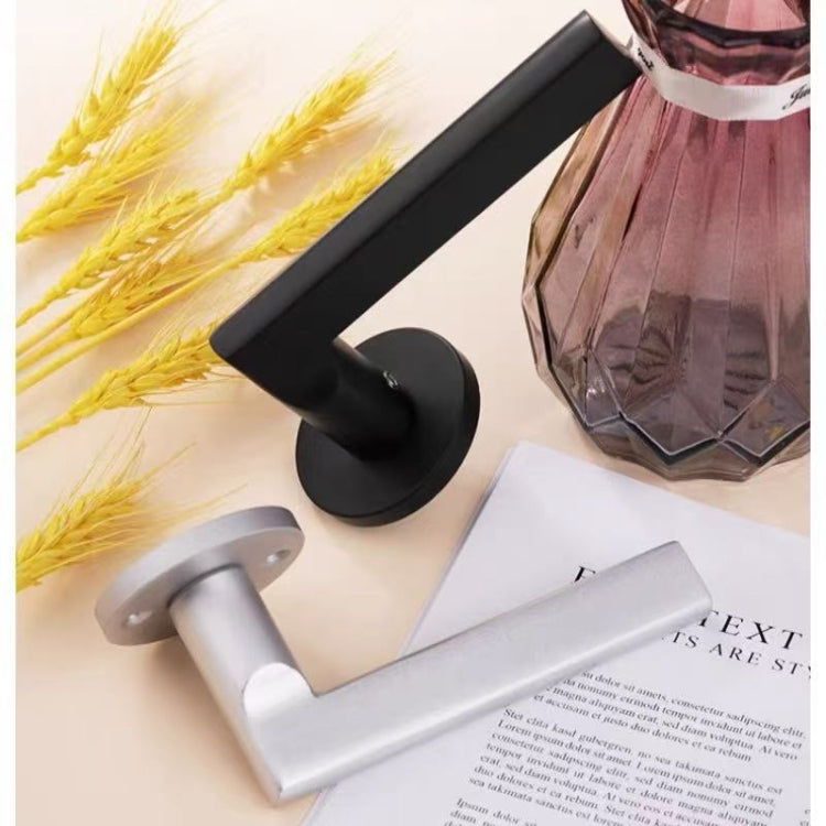 Commercial Grade Door Locks-10