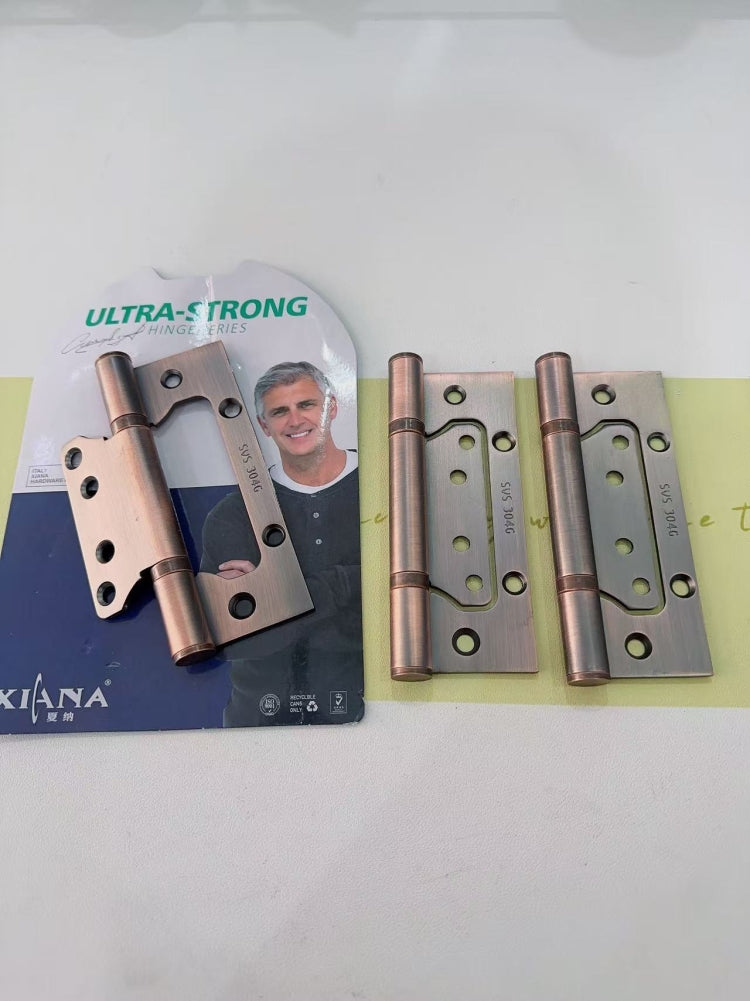 Premium Door Hinges-5