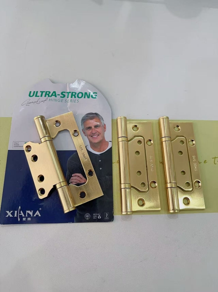 Premium Door Hinges-5