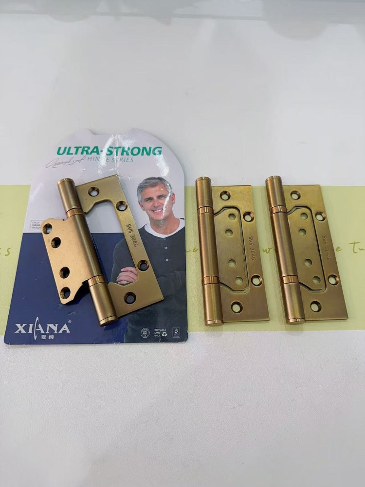 Premium Door Hinges-5
