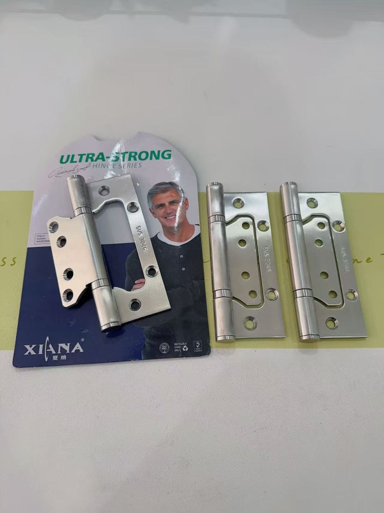 Premium Door Hinges-5