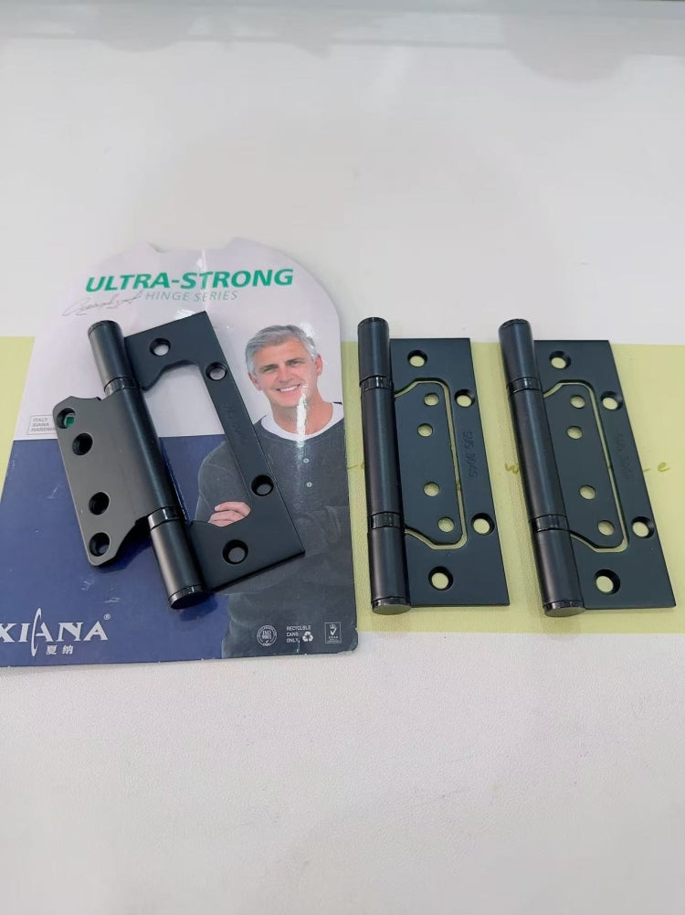 Premium Door Hinges-5
