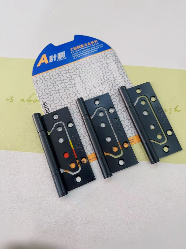 Premium Door Hinges-2