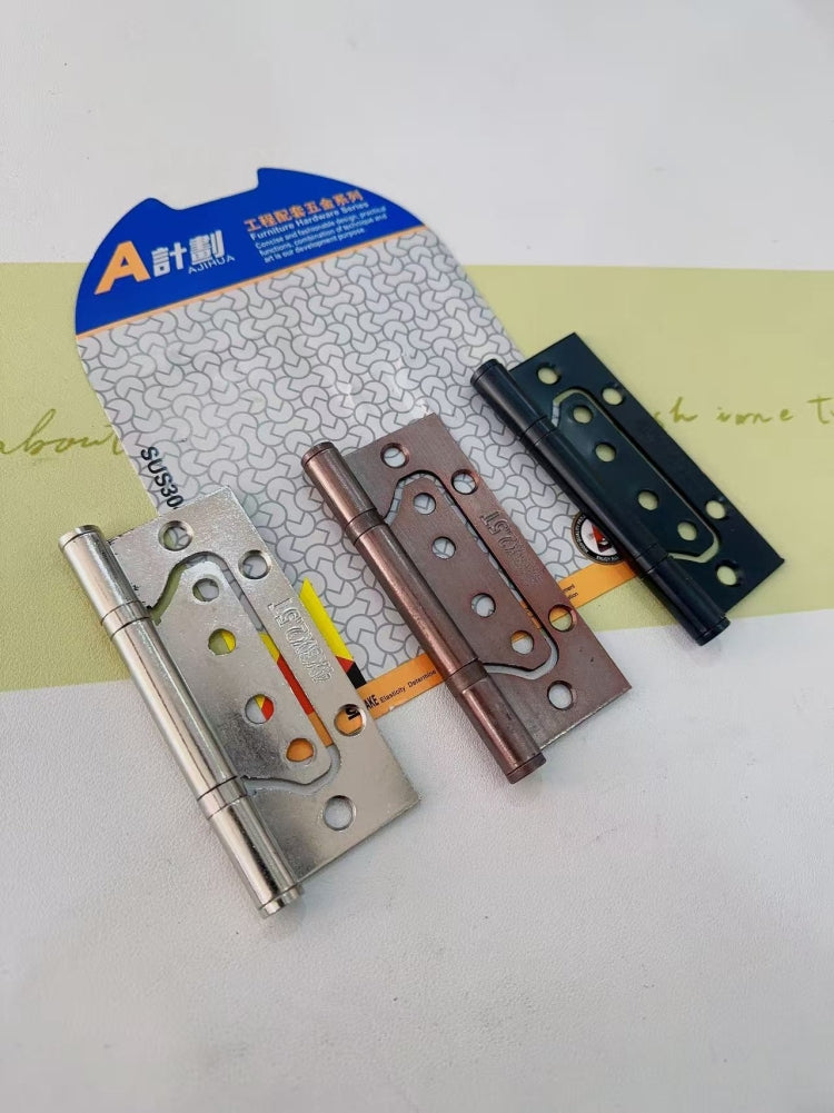 Premium Door Hinges-2