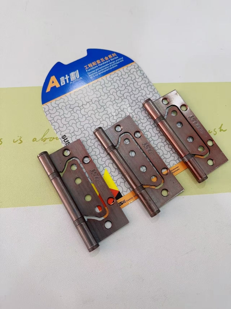 Premium Door Hinges-2