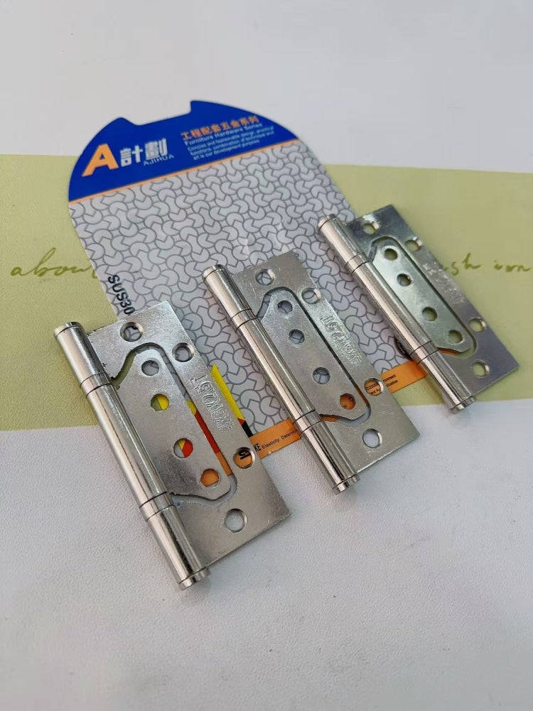 Premium Door Hinges-2
