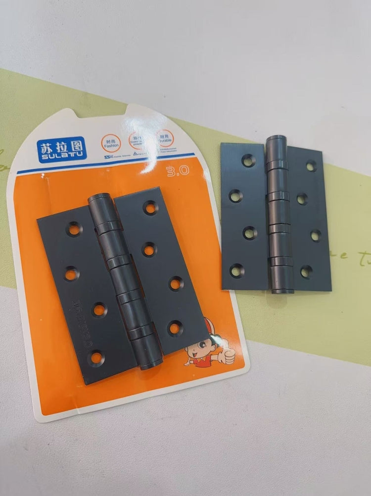 Premium Door Hinges-4
