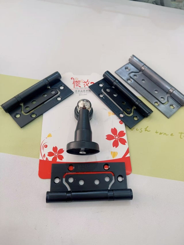 Premium Door Hinges-6