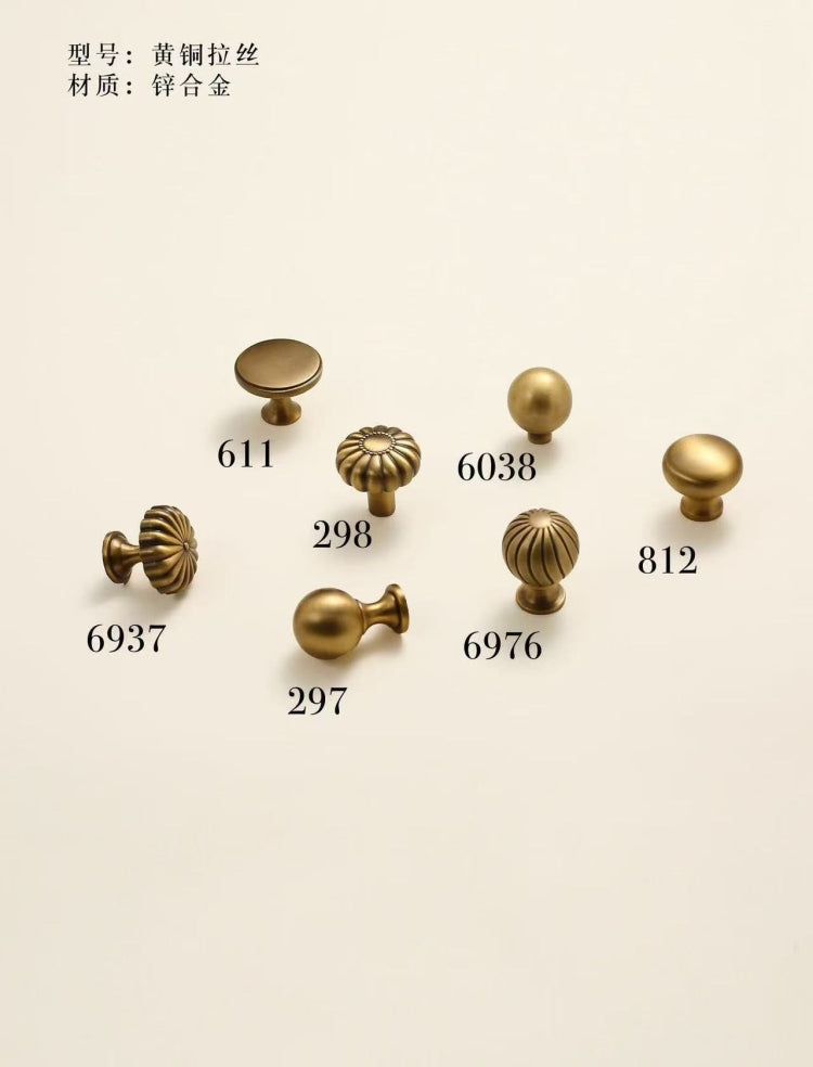 Home & Kitchen Accessories-6
