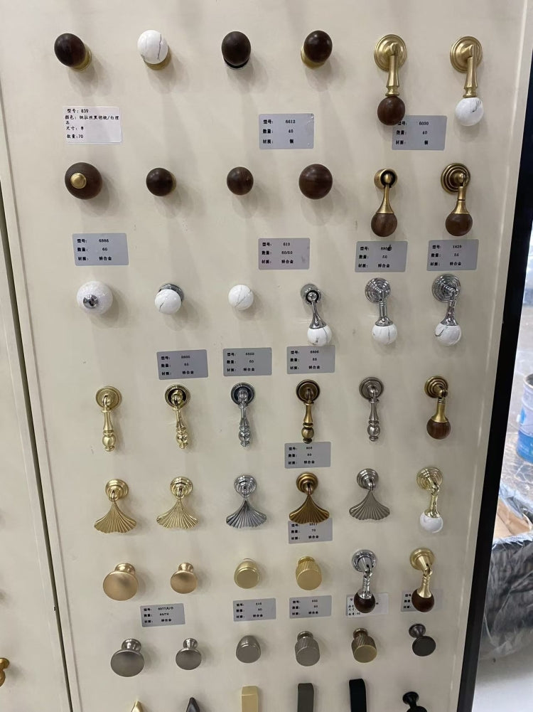 Home & Kitchen Accessories-6