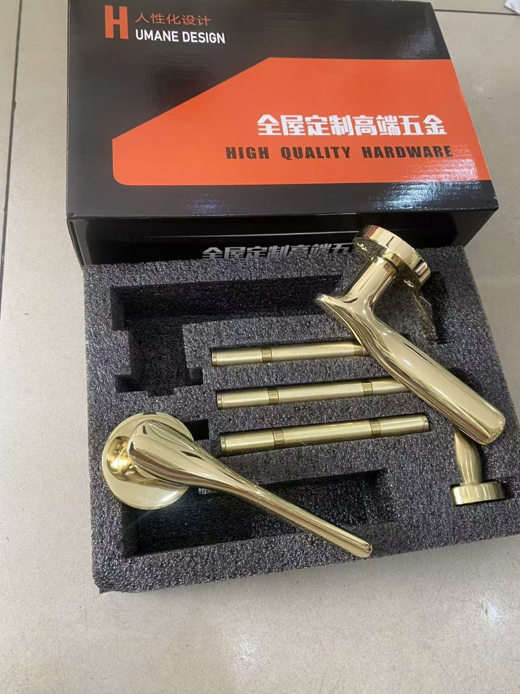 Commercial Grade Door Locks-9