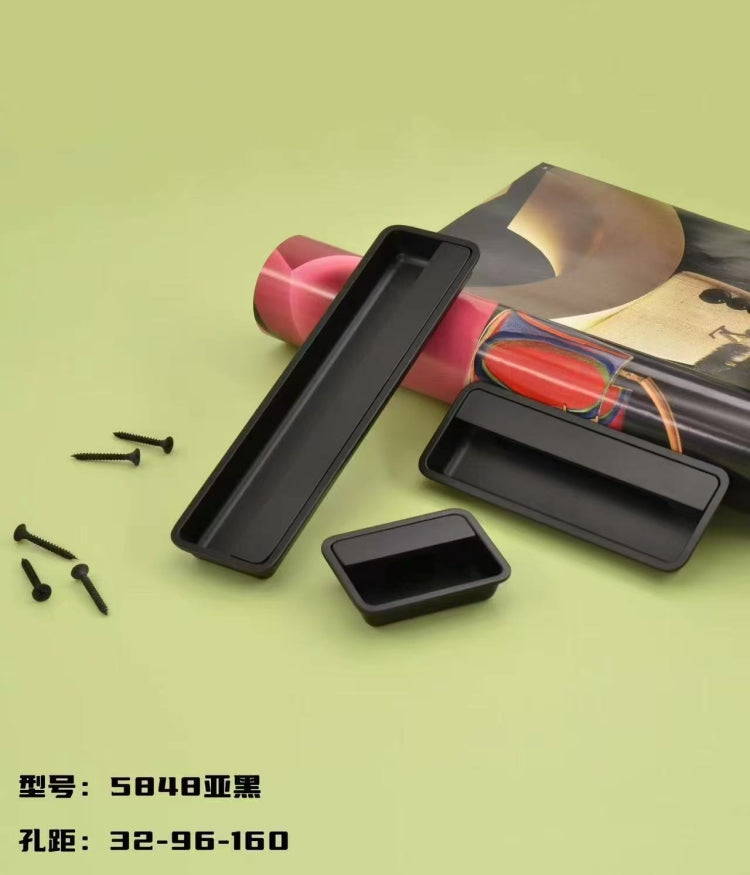 Home & Kitchen Accessories-2