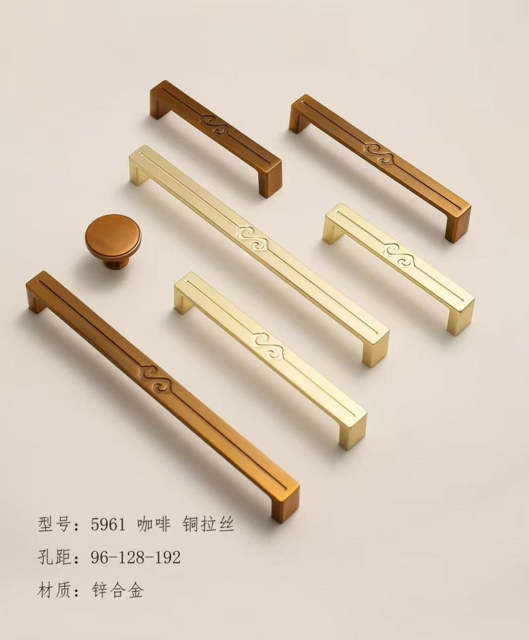 Home & Kitchen Accessories-3