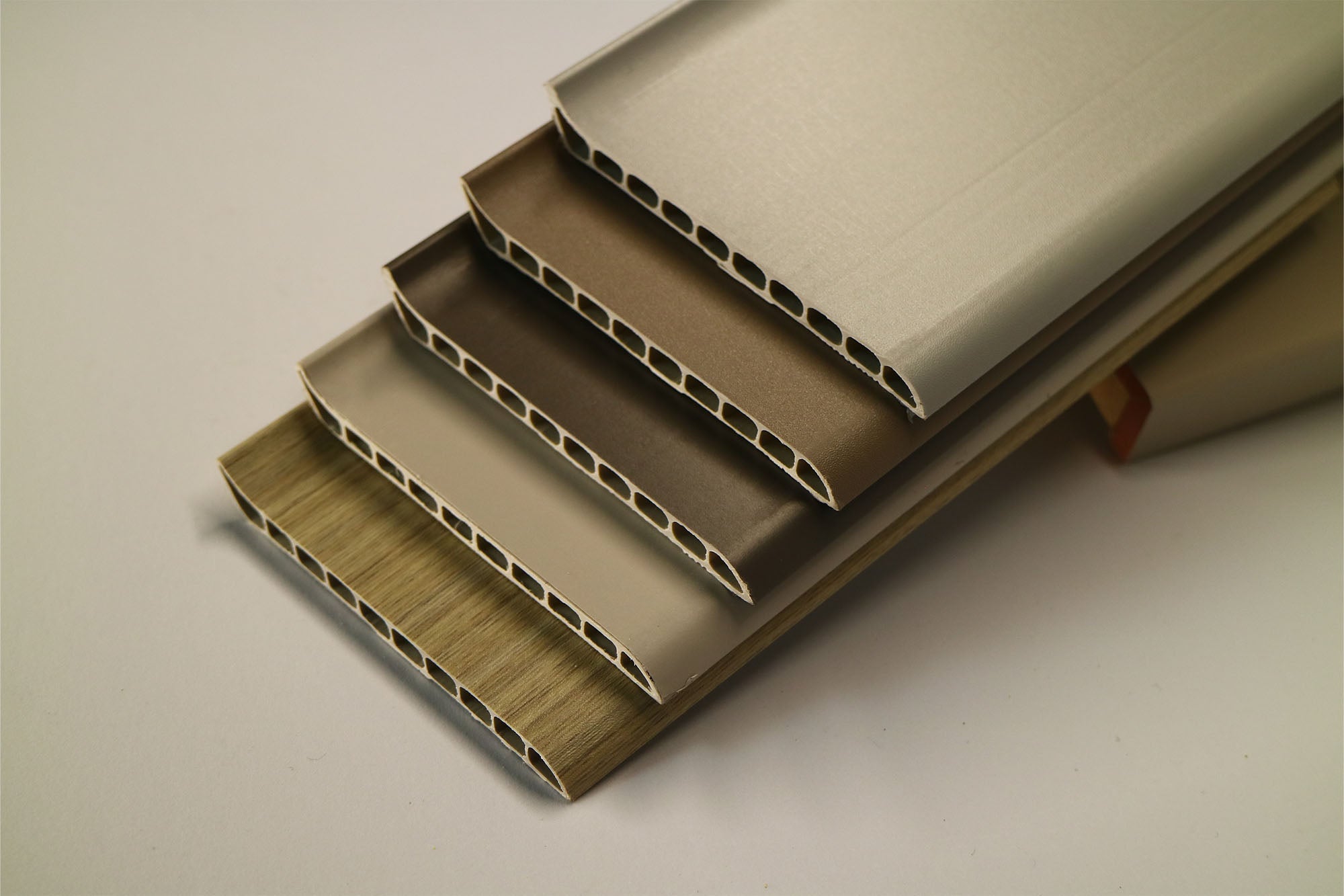 Baseboards