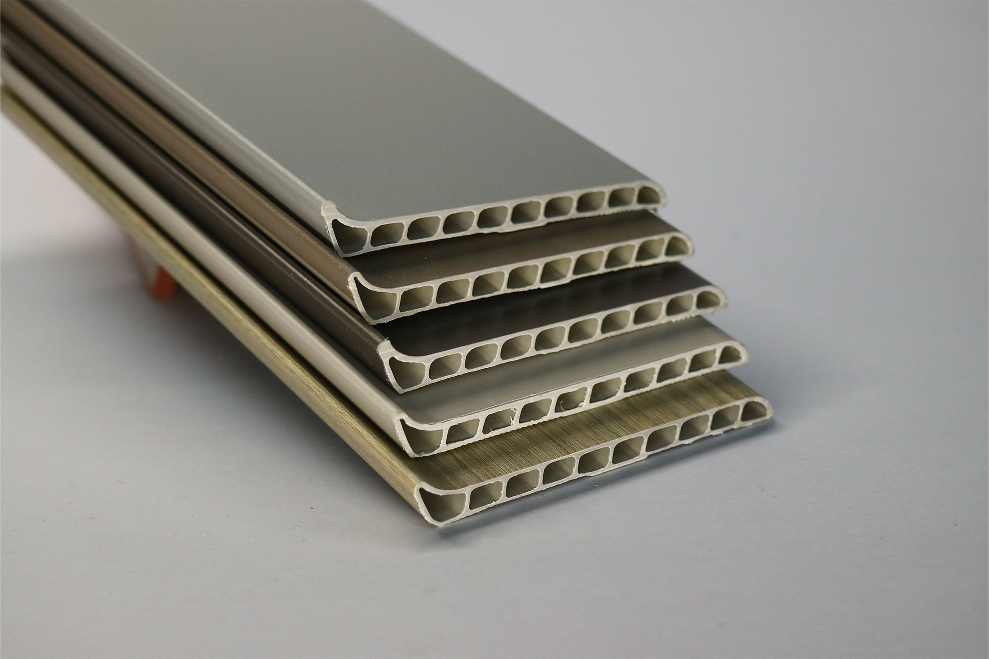 Baseboards