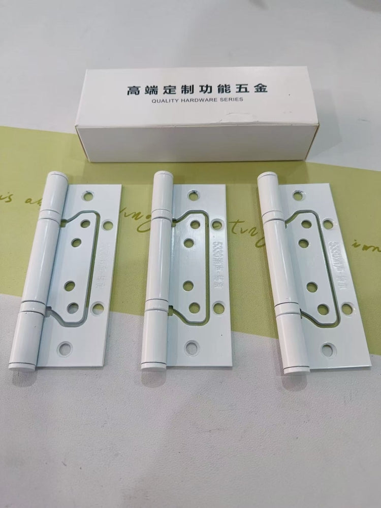 Premium Door Hinges-3