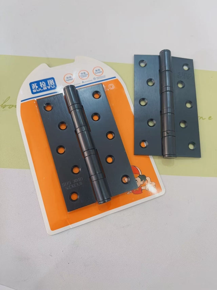 Premium Door Hinges-4