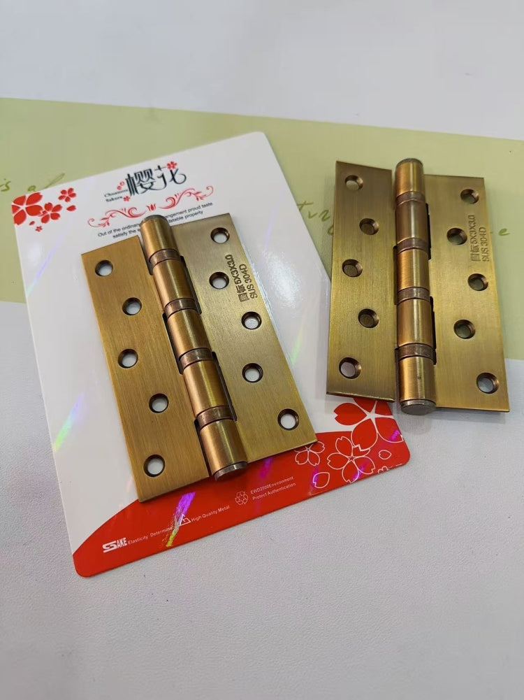 Premium Door Hinges-6