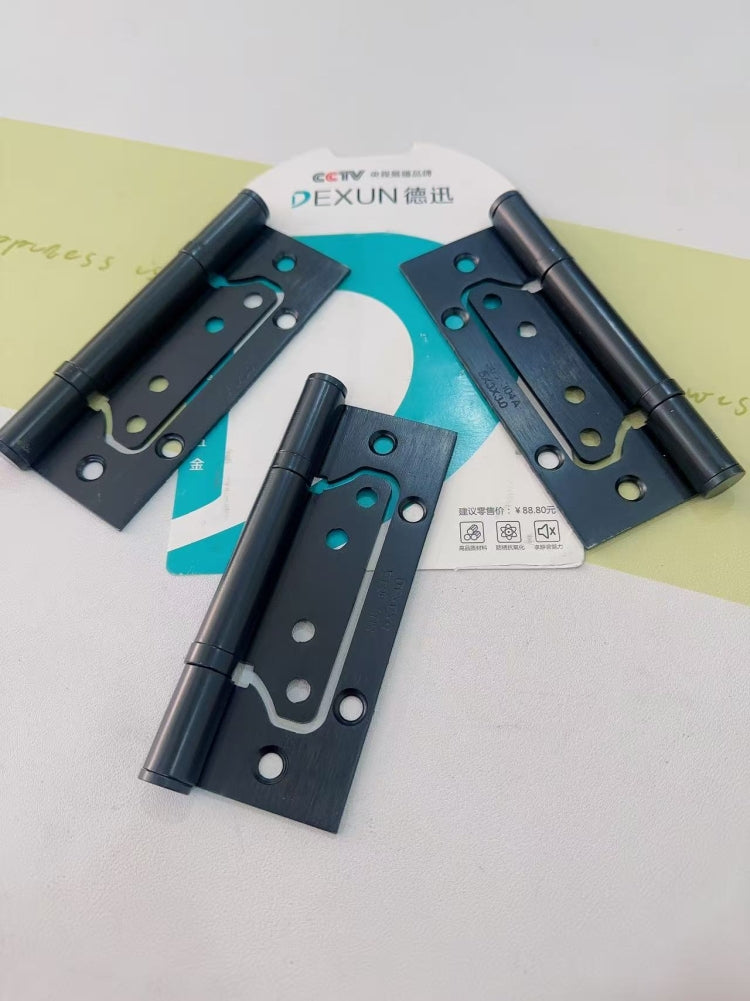Premium Door Hinges-1