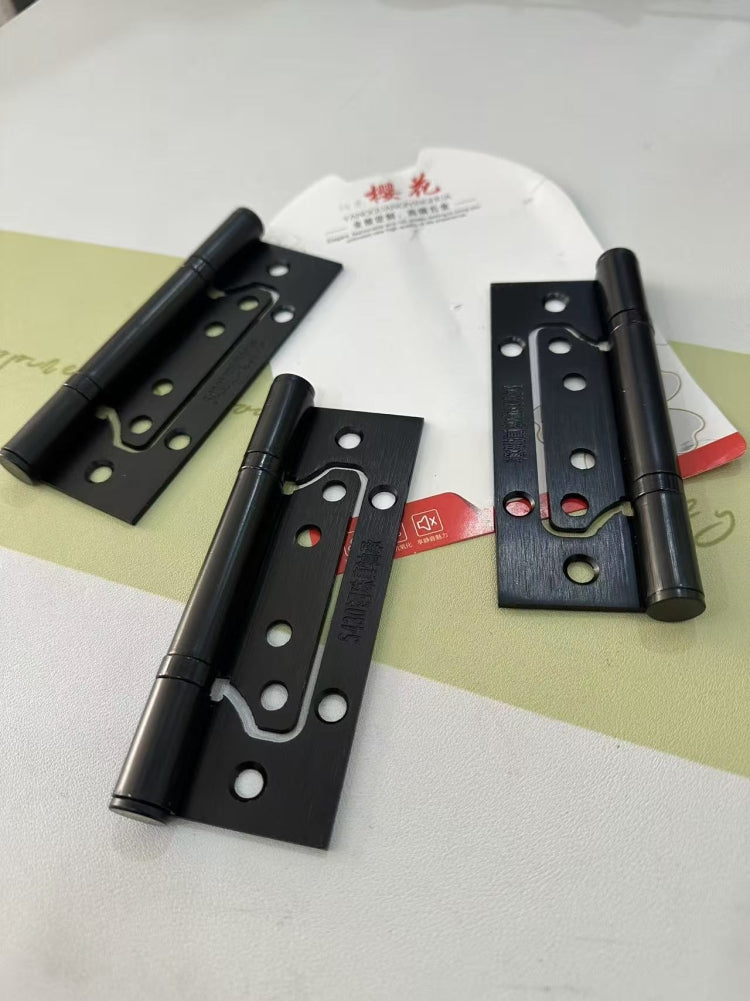 Premium Door Hinges-6