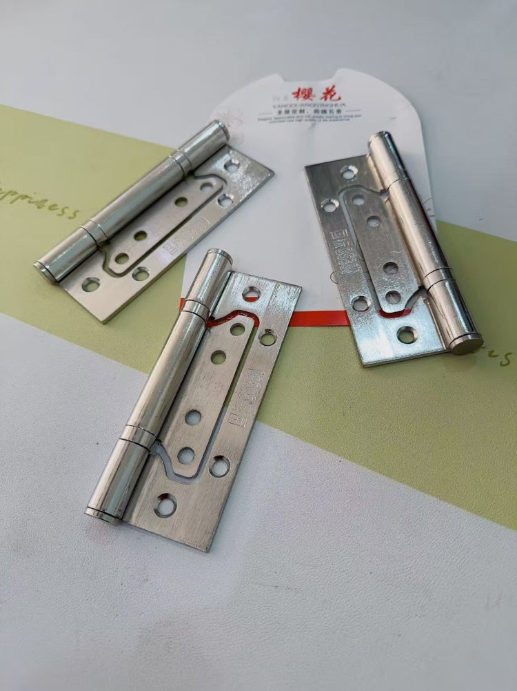 Premium Door Hinges-6