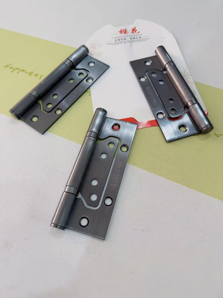 Premium Door Hinges-6