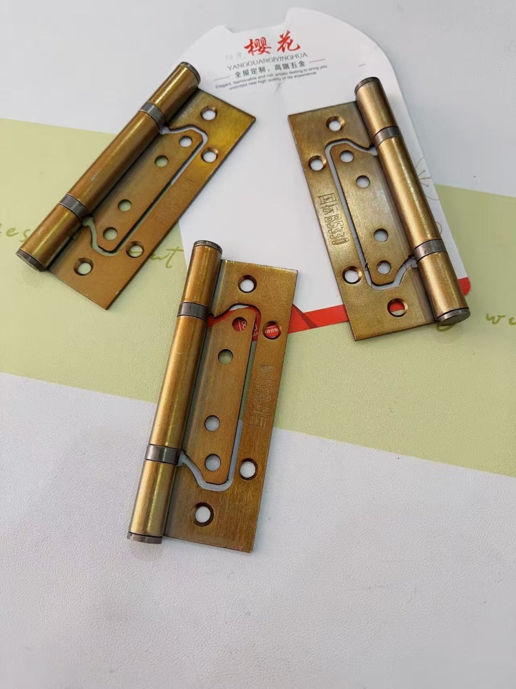 Premium Door Hinges-6