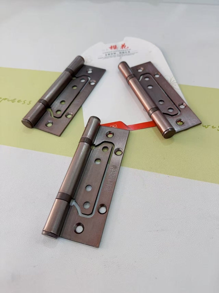 Premium Door Hinges-6