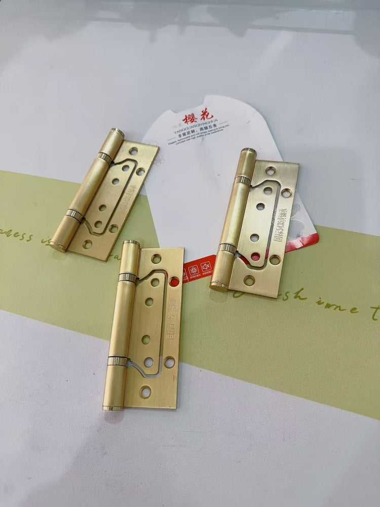 Premium Door Hinges-6