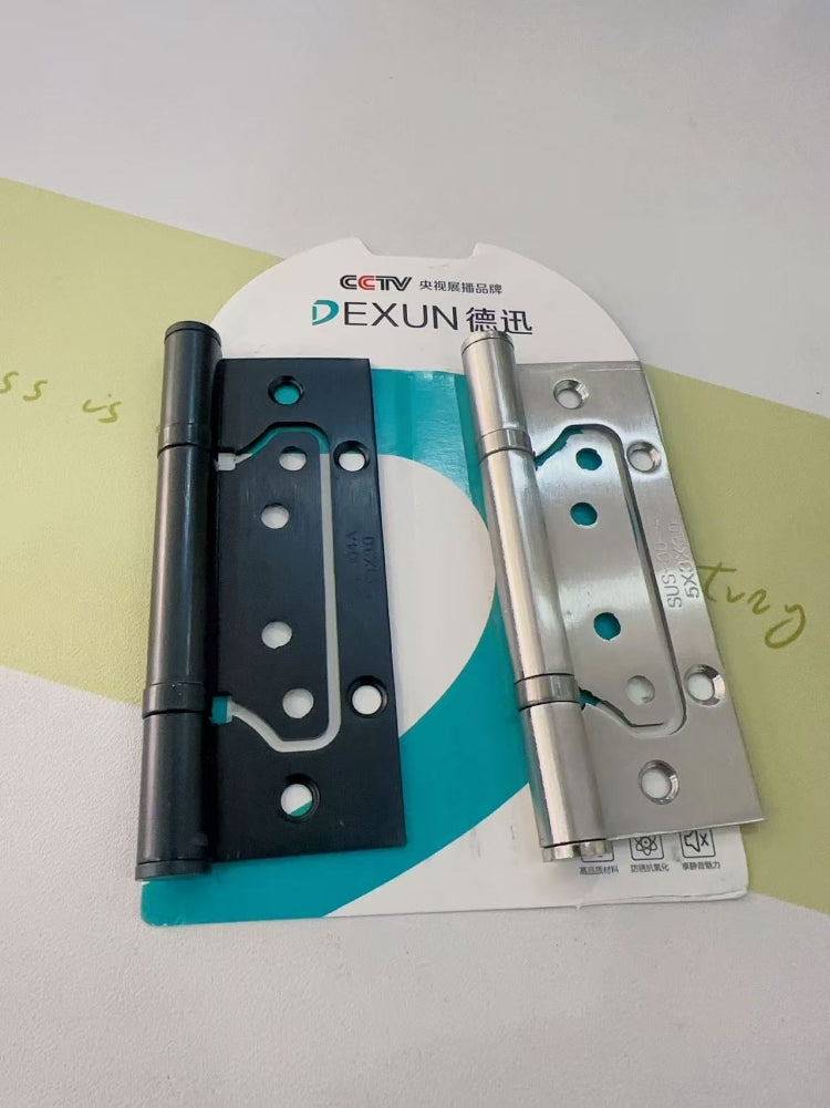 Premium Door Hinges-1