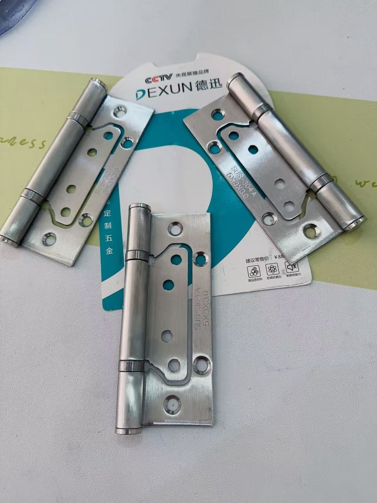 Premium Door Hinges-1