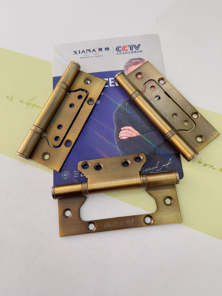Premium Door Hinges-5