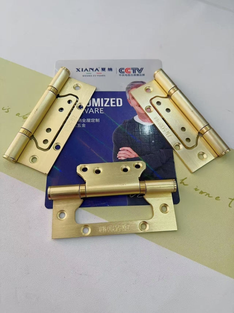 Premium Door Hinges-5