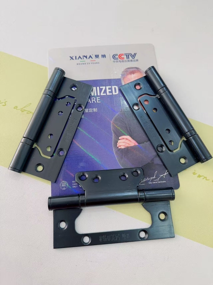 Premium Door Hinges-5