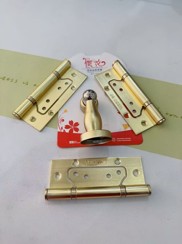 Premium Door Hinges-6