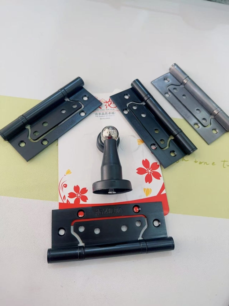 Premium Door Hinges-6